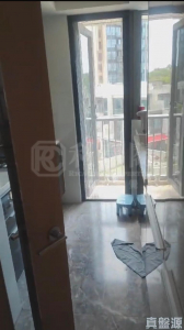 爾巒 茵羅洛斯大道 2座 - 28NTS – 香港北部都會區