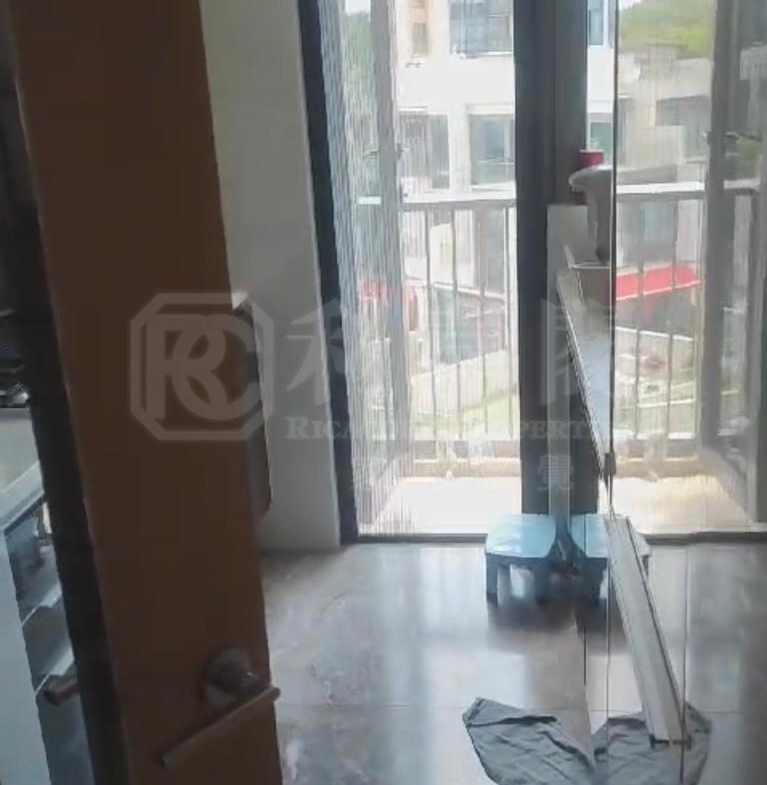 爾巒 茵羅洛斯大道 2座 - 28NTS – 香港北部都會區