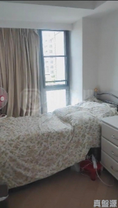 爾巒 茵羅洛斯大道 2座 - 28NTS – 香港北部都會區