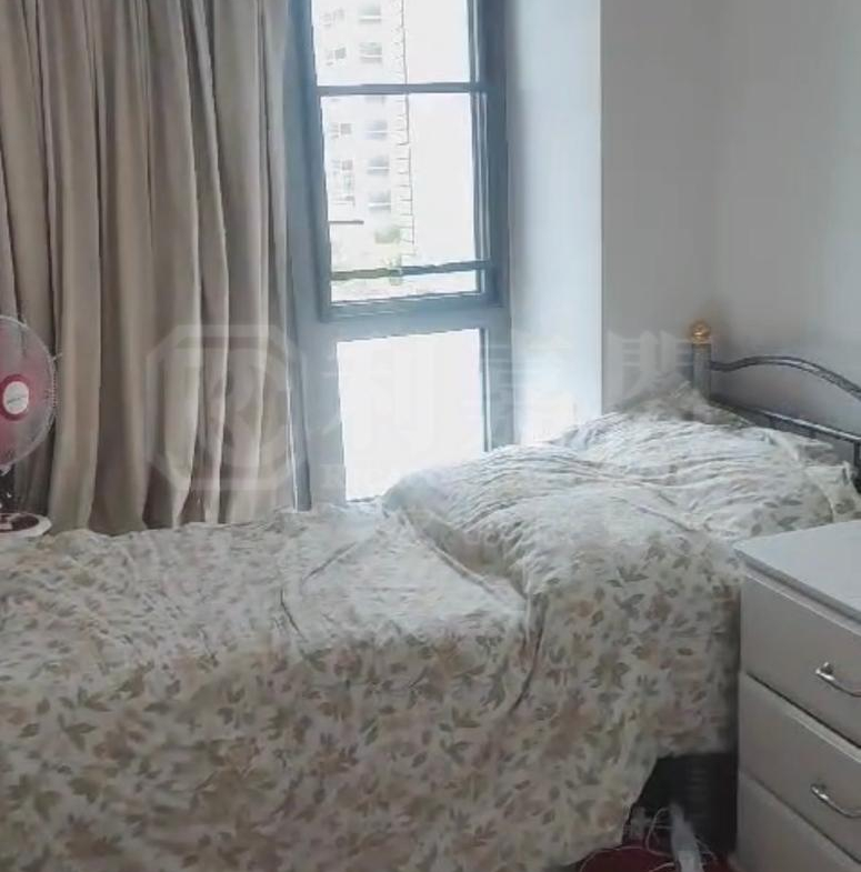 爾巒 茵羅洛斯大道 2座 - 28NTS – 香港北部都會區