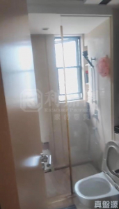 爾巒 茵羅洛斯大道 2座 - 28NTS – 香港北部都會區