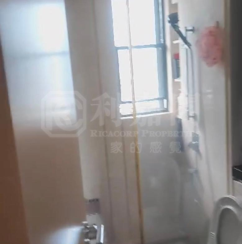 爾巒 茵羅洛斯大道 2座 - 28NTS – 香港北部都會區