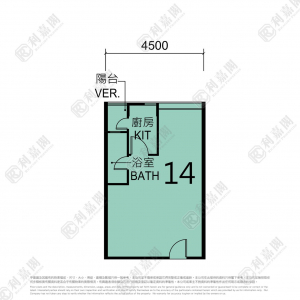 1761734224155360_2000_ricacorp.png 長安邨 安濤樓 (4座) - 28NTS – 香港北部都會區