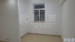 荃灣中心 上海樓 (7座) - 28NTS – 香港北部都會區