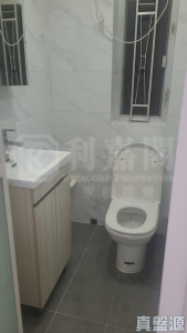 荃灣中心 上海樓 (7座) - 28NTS – 香港北部都會區