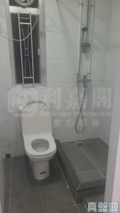 荃灣中心 上海樓 (7座) - 28NTS – 香港北部都會區