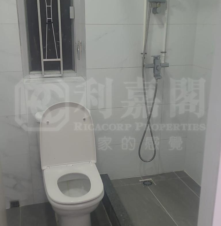 荃灣中心 上海樓 (7座) - 28NTS – 香港北部都會區