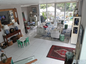 蟠龍半島 - 28NTS – 香港北部都會區