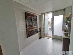 蟠龍半島 - 28NTS – 香港北部都會區