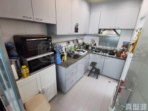 蟠龍半島 - 28NTS – 香港北部都會區