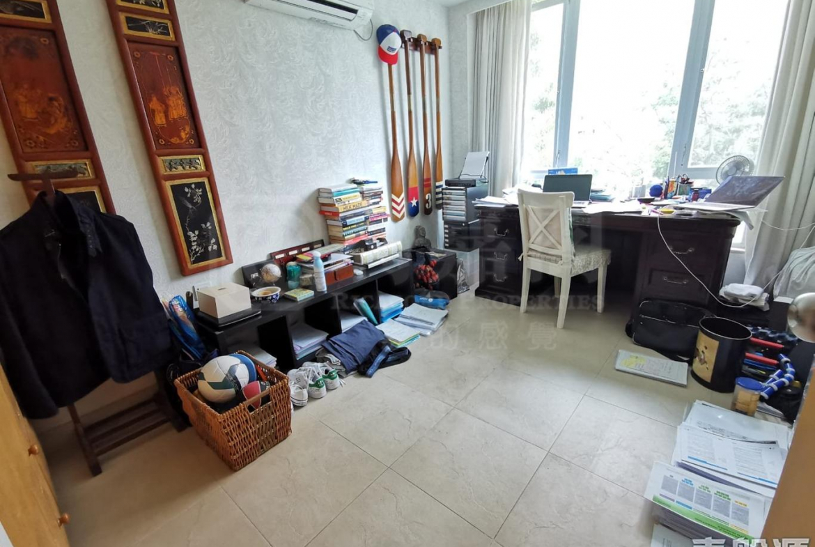 蟠龍半島 - 28NTS – 香港北部都會區