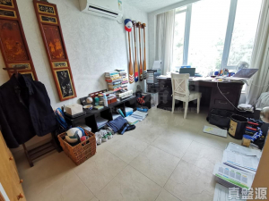 蟠龍半島 - 28NTS – 香港北部都會區