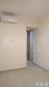 宏富苑 - 28NTS – 香港北部都會區