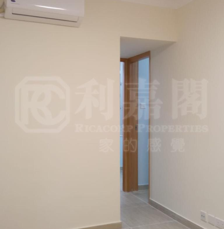 宏富苑 - 28NTS – 香港北部都會區