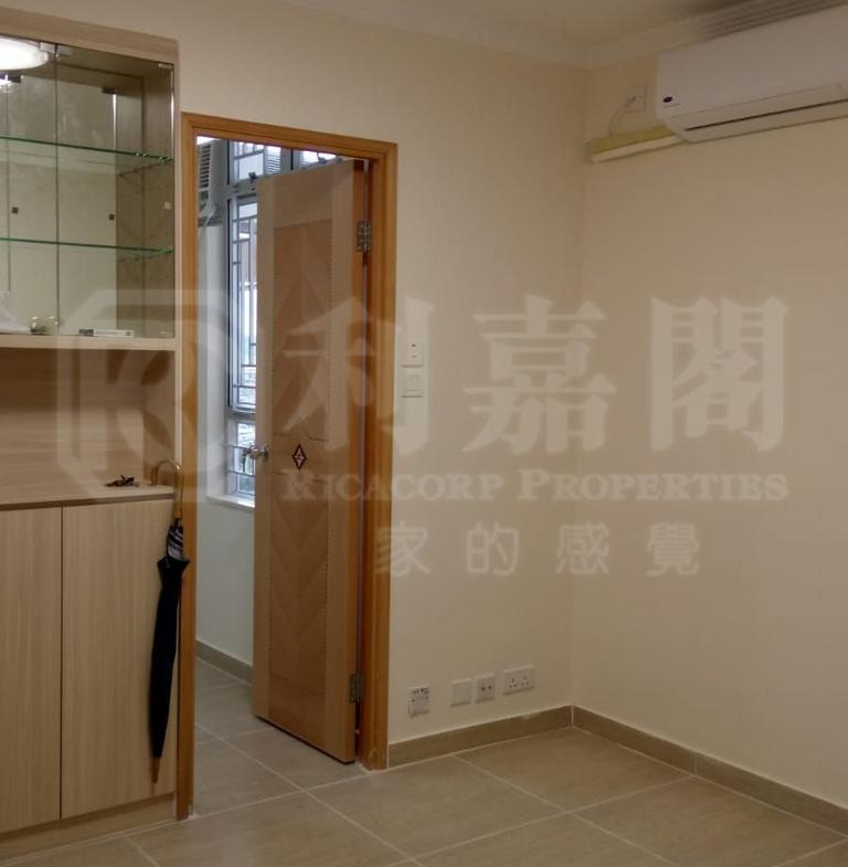 宏富苑 - 28NTS – 香港北部都會區