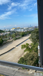 宏富苑 - 28NTS – 香港北部都會區