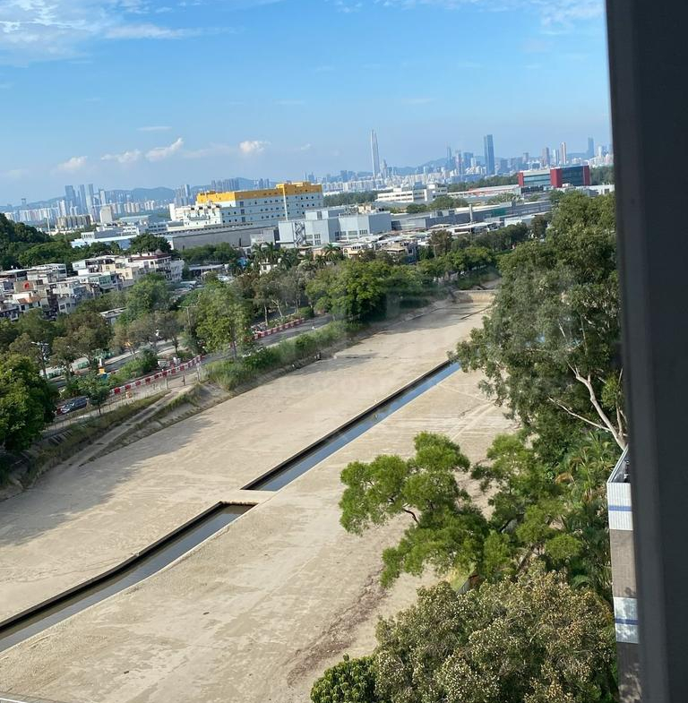 宏富苑 - 28NTS – 香港北部都會區