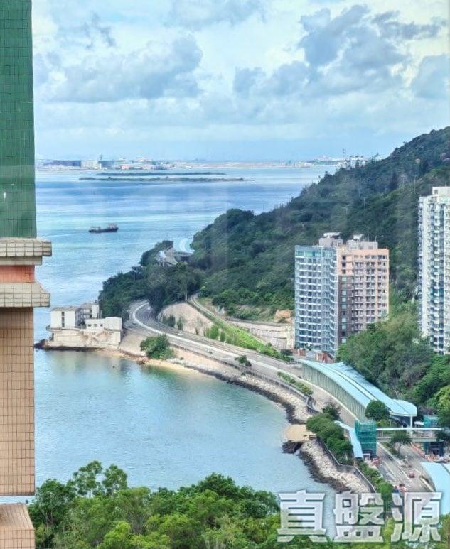 浪翠園 4期 12座 - 28NTS – 香港北部都會區