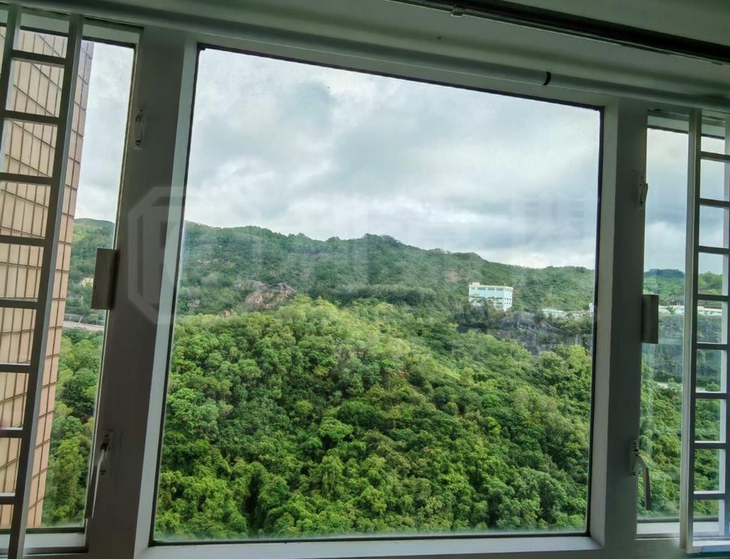 浪翠園 4期 12座 - 28NTS – 香港北部都會區