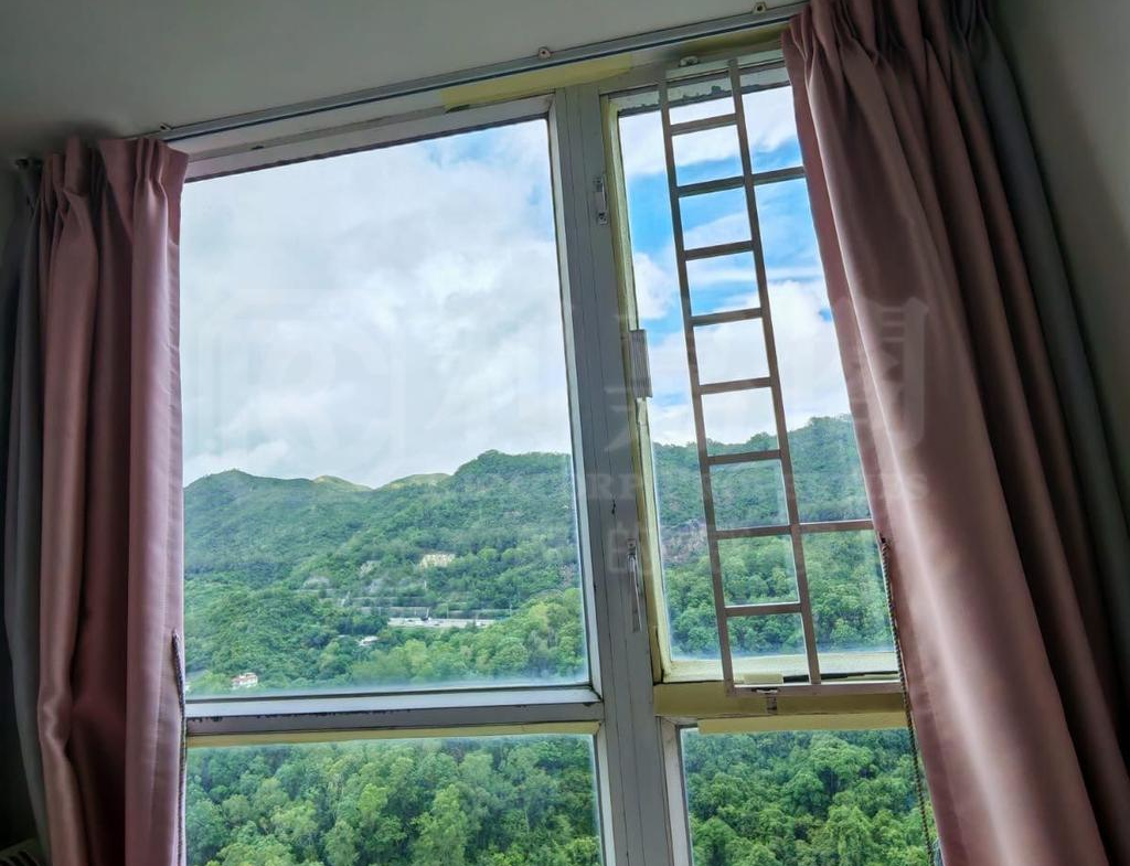 浪翠園 4期 12座 - 28NTS – 香港北部都會區