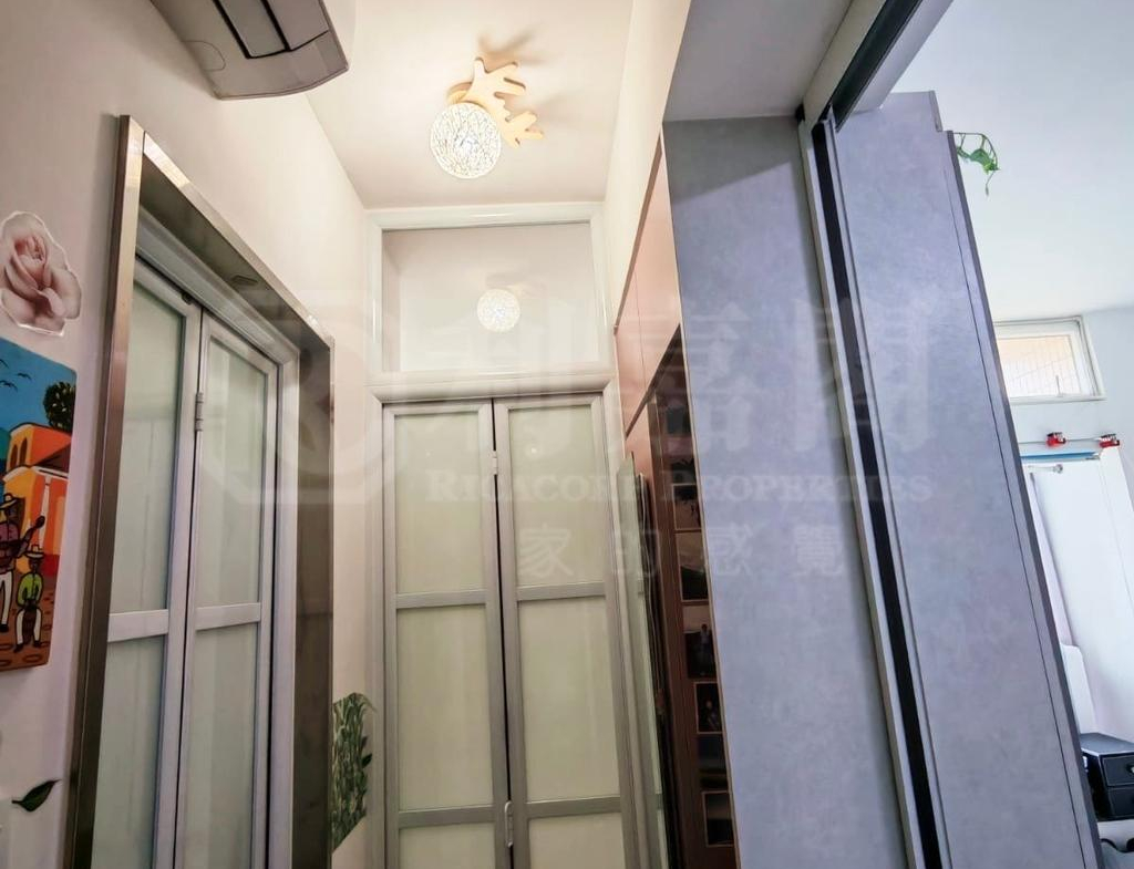 浪翠園 4期 12座 - 28NTS – 香港北部都會區