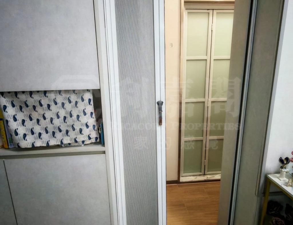 浪翠園 4期 12座 - 28NTS – 香港北部都會區