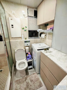 1761735853a26be924-68b5-4ddb-a8d2-30aac042985a.jpeg 浪翠園 4期 12座 - 28NTS – 香港北部都會區