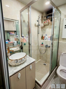 176173585695a01ed9-c3a3-4fb3-a13e-6bcc9307908a.jpeg 浪翠園 4期 12座 - 28NTS – 香港北部都會區