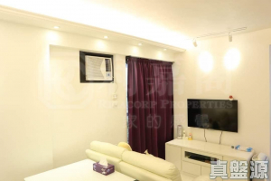 1761736536e10a38ff-5157-4add-9cb9-bd5c13c67fd4.jpeg 豫豐花園 3座 - 28NTS – 香港北部都會區