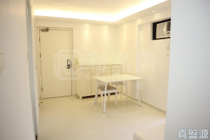 1761736538c052f412-ab41-446c-a7a8-15bb41a9d86e.jpeg 豫豐花園 3座 - 28NTS – 香港北部都會區