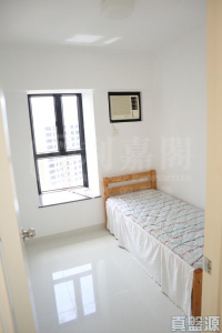 1761736541c0ae37fc-6a99-4b07-8992-70d2a34590b1.jpeg 豫豐花園 3座 - 28NTS – 香港北部都會區