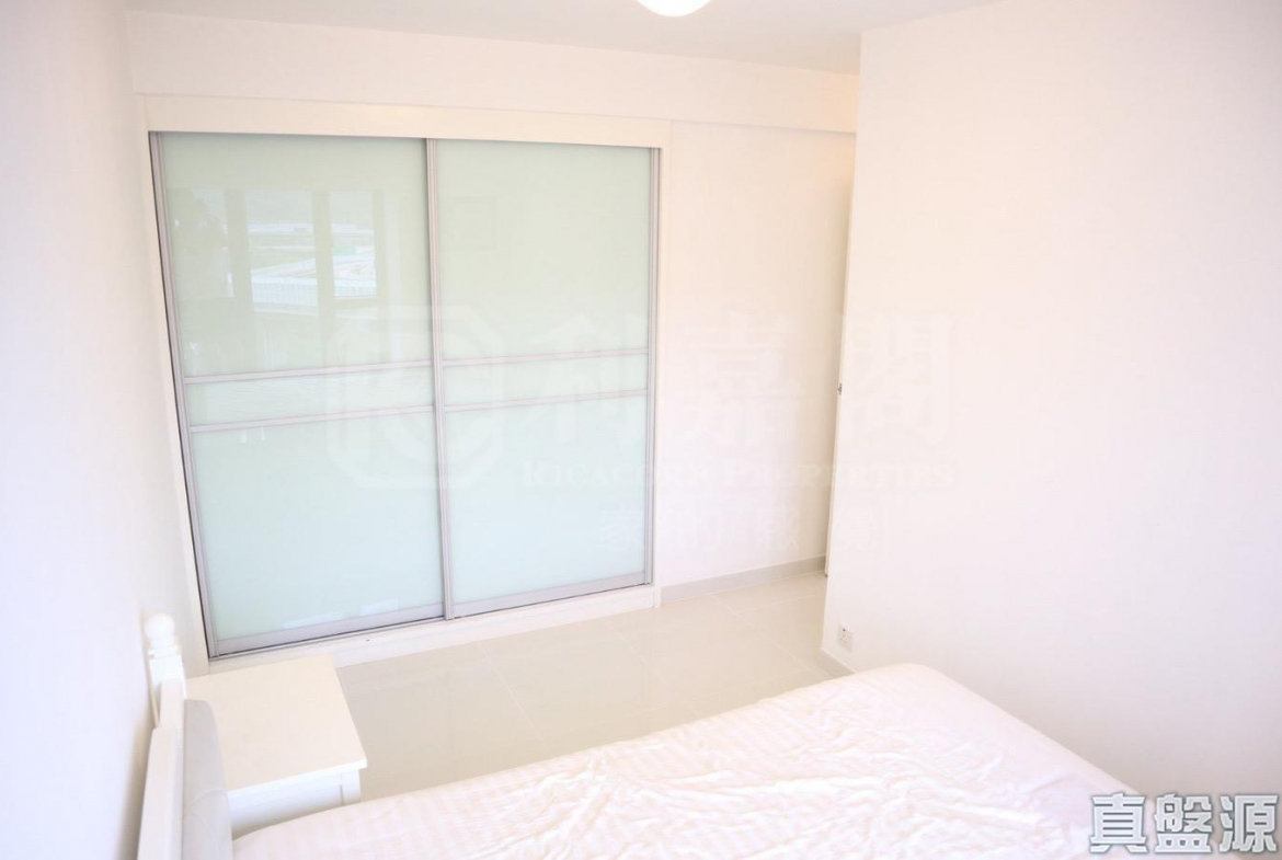 豫豐花園 3座 - 28NTS – 香港北部都會區