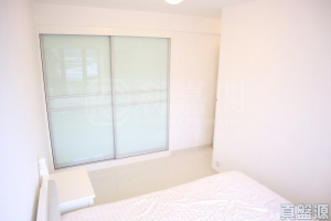 1761736544b731c6f0-7590-4024-add3-883f8996450a.jpeg 豫豐花園 3座 - 28NTS – 香港北部都會區