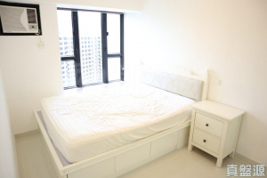 1761736547d9c69de3-88c0-427a-b375-0e80059fd553.jpeg 豫豐花園 3座 - 28NTS – 香港北部都會區