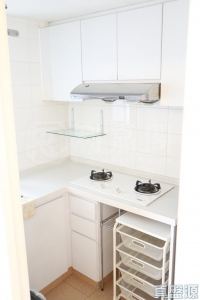 17617365502749fef2-5631-40e4-b349-3d376be05271.jpeg 豫豐花園 3座 - 28NTS – 香港北部都會區