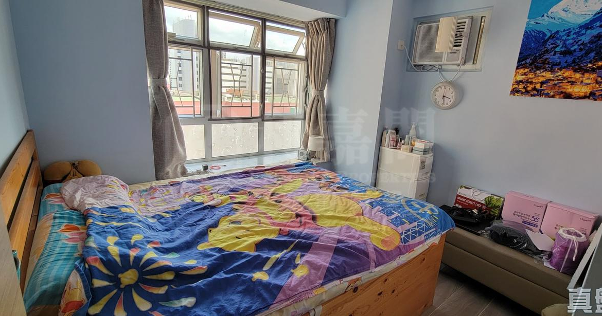 屯門市廣場 1期 5座 - 28NTS – 香港北部都會區