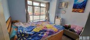 屯門市廣場 1期 5座 - 28NTS – 香港北部都會區