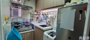 屯門市廣場 1期 5座 - 28NTS – 香港北部都會區