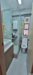 屯門市廣場 1期 5座 - 28NTS – 香港北部都會區