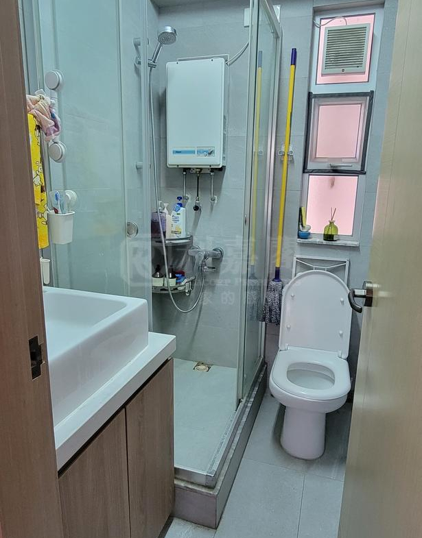 屯門市廣場 1期 5座 - 28NTS – 香港北部都會區