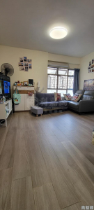 屯門市廣場 1期 5座 - 28NTS – 香港北部都會區