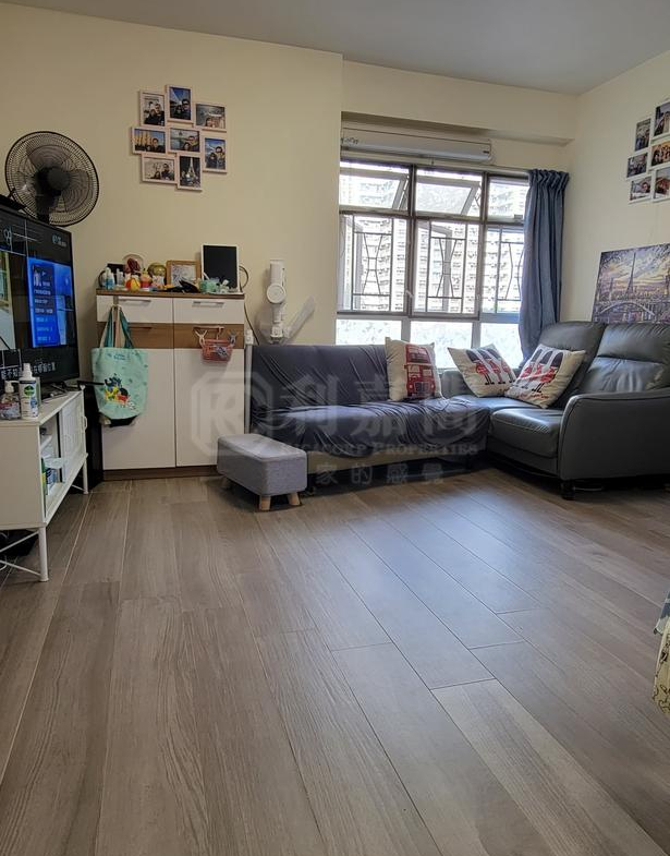 屯門市廣場 1期 5座 - 28NTS – 香港北部都會區