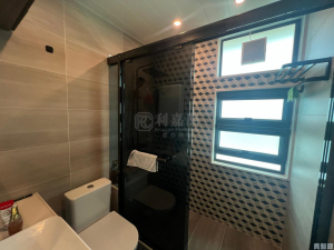 錦繡花園 D段第四街 - 28NTS – 香港北部都會區