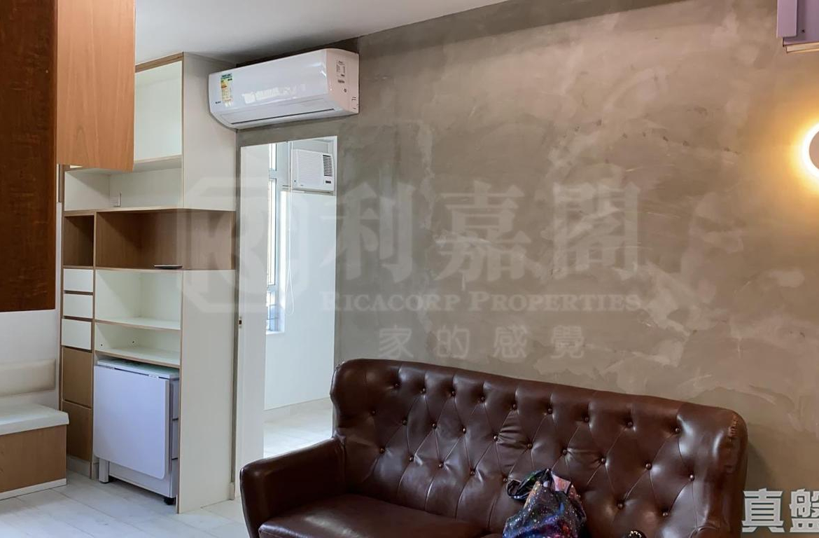 宏富苑 - 28NTS – 香港北部都會區