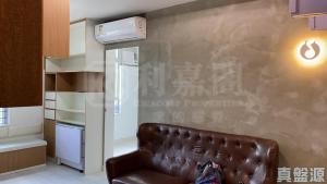 宏富苑 - 28NTS – 香港北部都會區