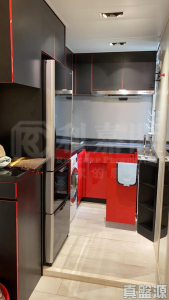 宏富苑 - 28NTS – 香港北部都會區