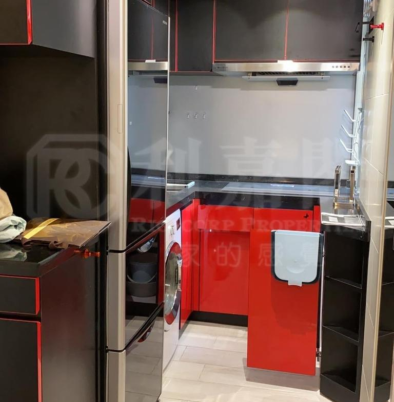 宏富苑 - 28NTS – 香港北部都會區