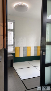 宏富苑 - 28NTS – 香港北部都會區