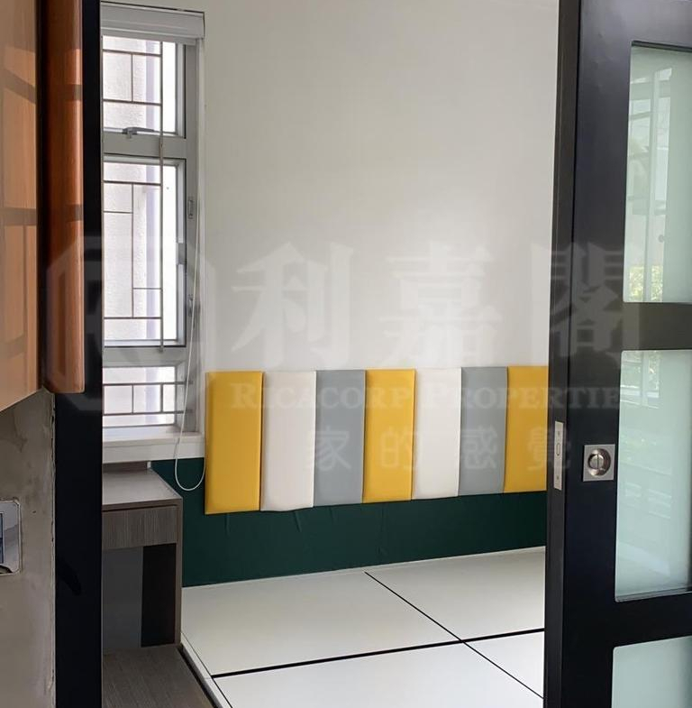 宏富苑 - 28NTS – 香港北部都會區