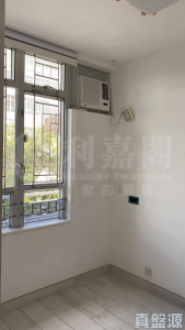 宏富苑 - 28NTS – 香港北部都會區